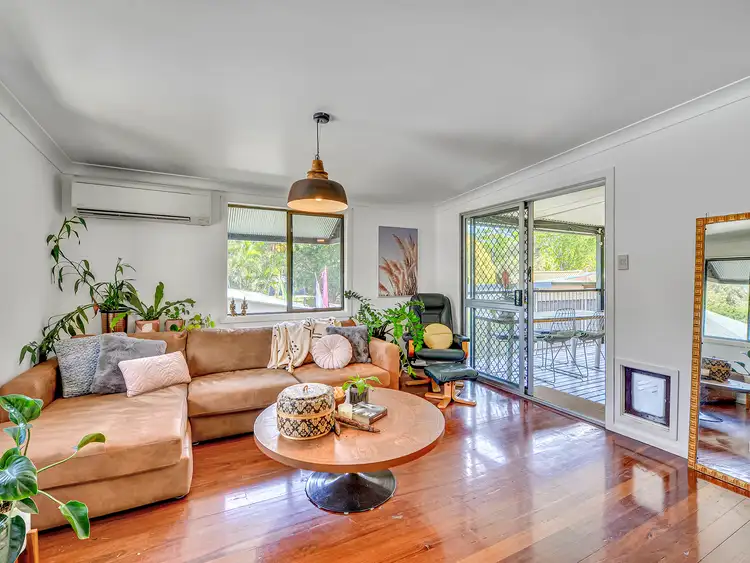 Fifth view of Homely house listing, 9 Foley Road, Hemmant QLD 4174