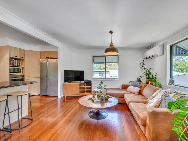 Sixth view of Homely house listing, 9 Foley Road, Hemmant QLD 4174