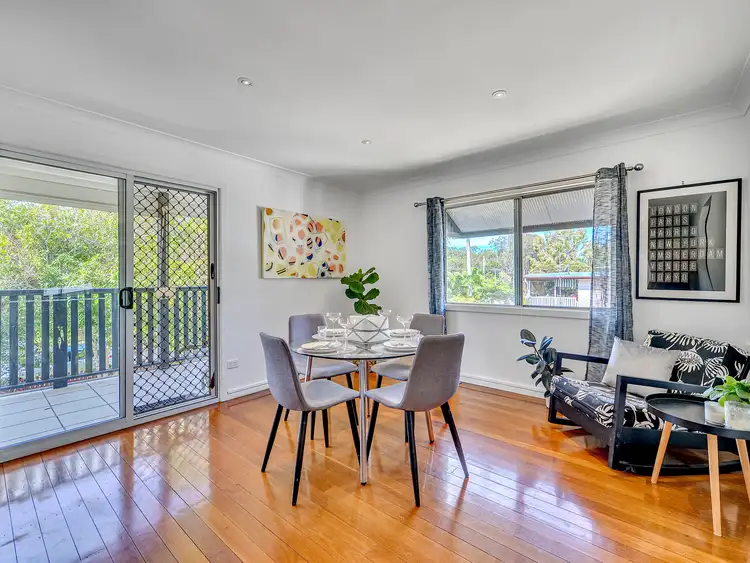 Seventh view of Homely house listing, 9 Foley Road, Hemmant QLD 4174