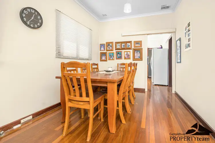 Fifth view of Homely house listing, 16 Cairncross Street, Beresford WA 6530