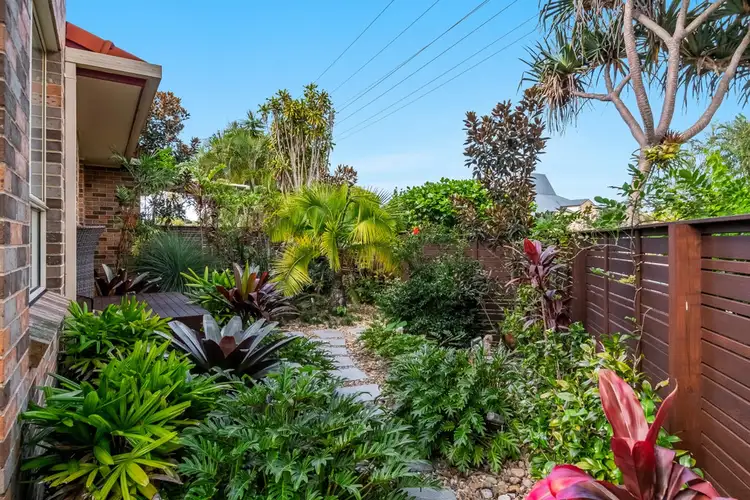 Third view of Homely townhouse listing, 1/42 Byron Street, Lennox Head NSW 2478