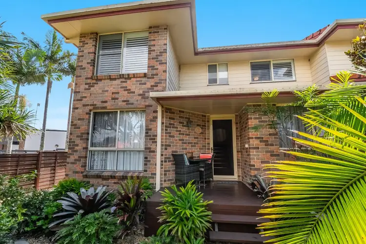 Fourth view of Homely townhouse listing, 1/42 Byron Street, Lennox Head NSW 2478