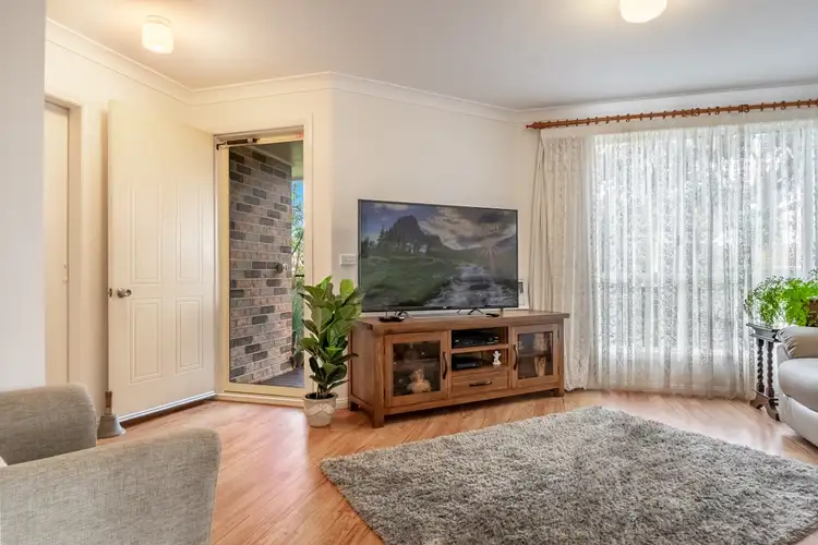 Sixth view of Homely townhouse listing, 1/42 Byron Street, Lennox Head NSW 2478