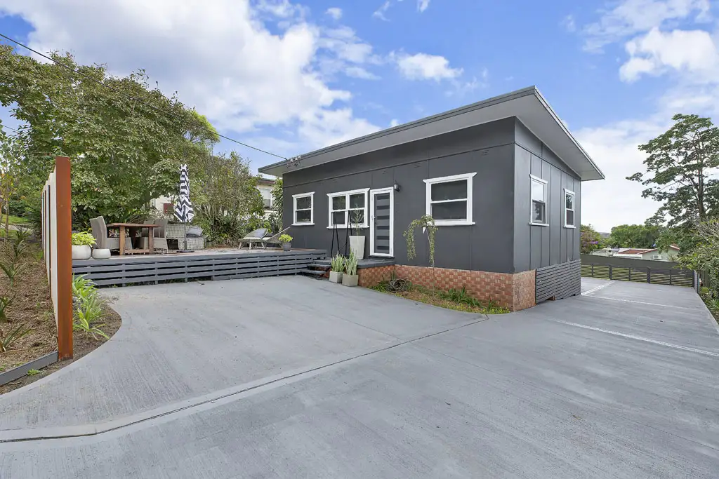 Main view of Homely house listing, 25 Dobell Drive, Wangi Wangi NSW 2267
