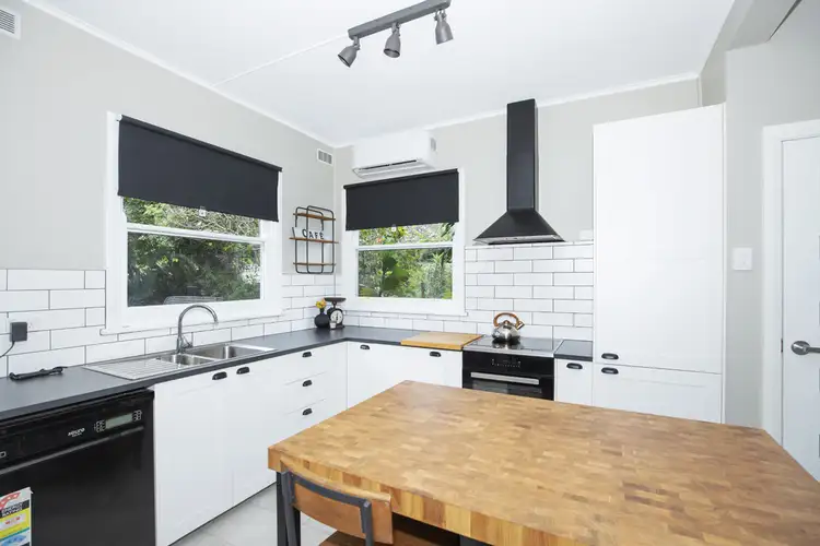 Third view of Homely house listing, 25 Dobell Drive, Wangi Wangi NSW 2267