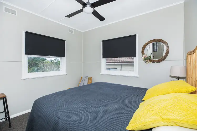 Fourth view of Homely house listing, 25 Dobell Drive, Wangi Wangi NSW 2267