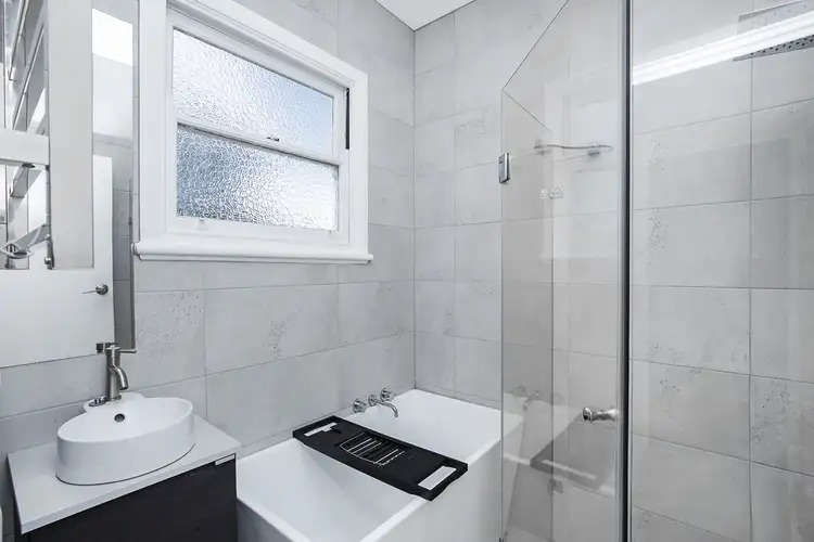 Fifth view of Homely house listing, 25 Dobell Drive, Wangi Wangi NSW 2267