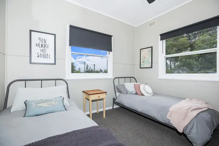 Sixth view of Homely house listing, 25 Dobell Drive, Wangi Wangi NSW 2267