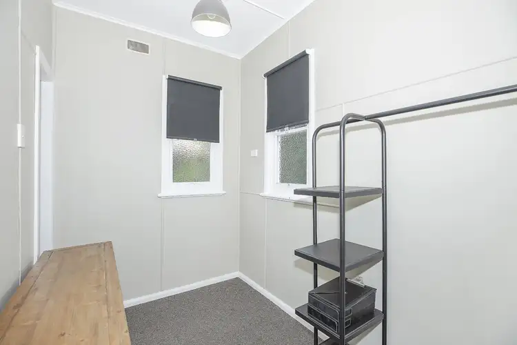 Seventh view of Homely house listing, 25 Dobell Drive, Wangi Wangi NSW 2267