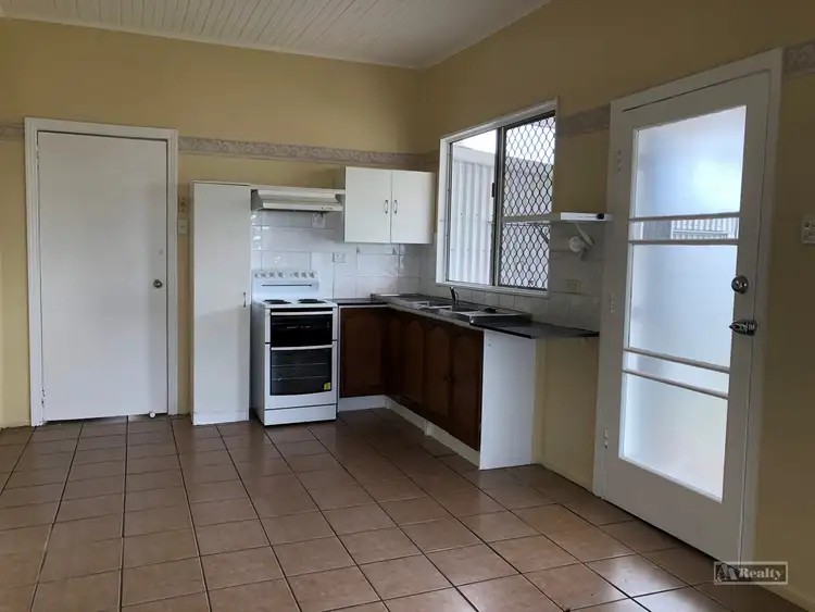 Fourth view of Homely semi-detached listing, Address available on request