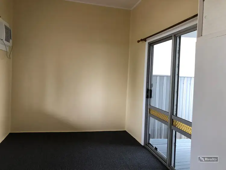 Fifth view of Homely semi-detached listing, Address available on request