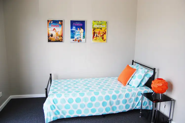 Seventh view of Homely apartment listing, 76/12 Citadel Way, Currambine WA 6028