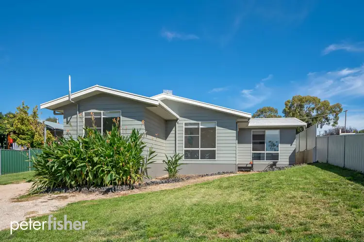 18 Norman Lane, Molong NSW 2866