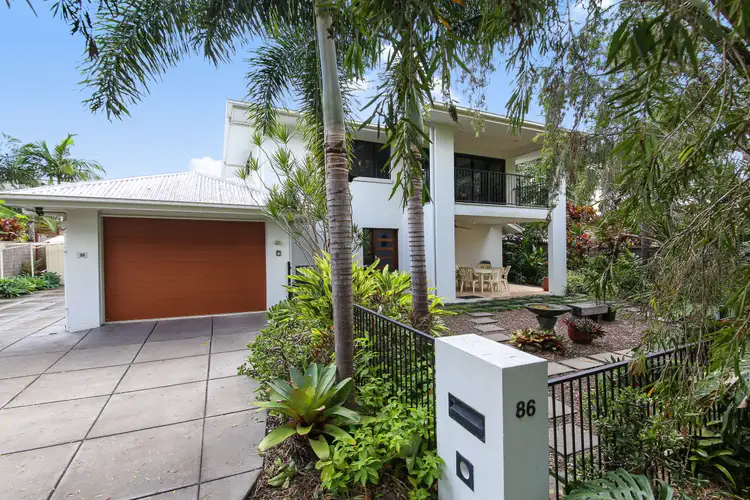 86 Gympie Street, Tewantin QLD 4565