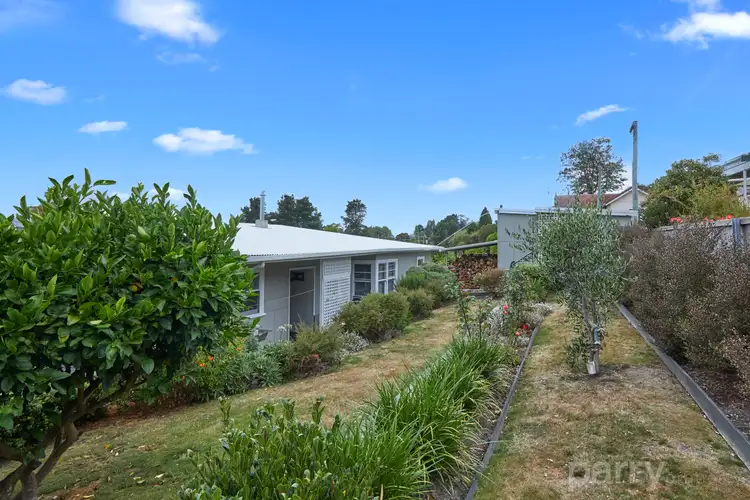 Fourth view of Homely house listing, 147 Flinders Street, Beauty Point TAS 7270