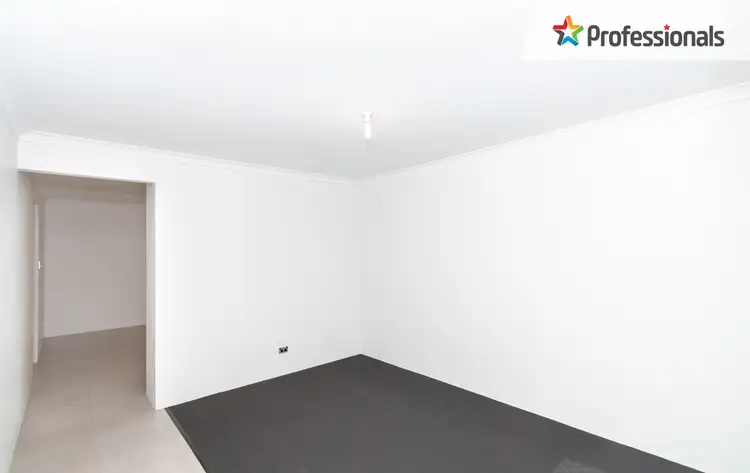 Sixth view of Homely house listing, 12 Amaranthus Road, Seville Grove WA 6112