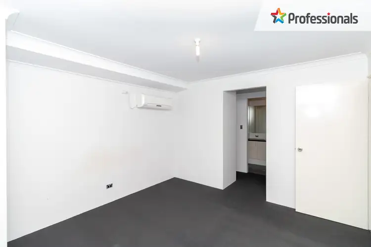 Seventh view of Homely house listing, 12 Amaranthus Road, Seville Grove WA 6112