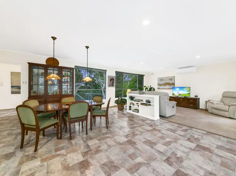 Third view of Homely house listing, 14 Fisher Avenue, Wahroonga NSW 2076