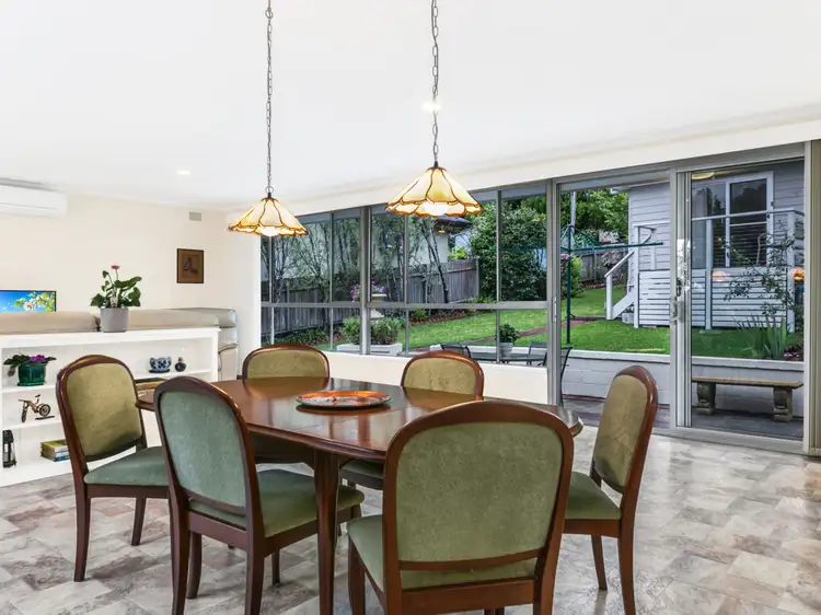 Fourth view of Homely house listing, 14 Fisher Avenue, Wahroonga NSW 2076