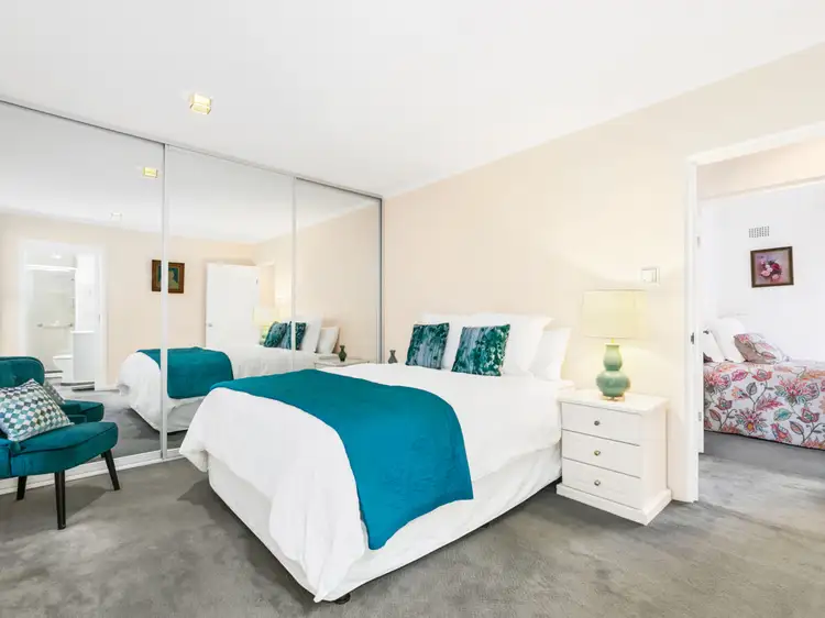 Sixth view of Homely house listing, 14 Fisher Avenue, Wahroonga NSW 2076