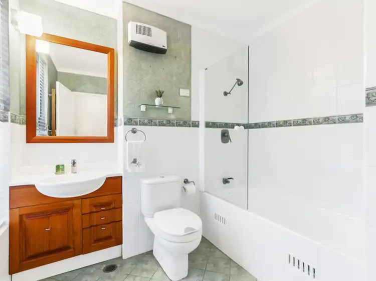 Seventh view of Homely house listing, 14 Fisher Avenue, Wahroonga NSW 2076