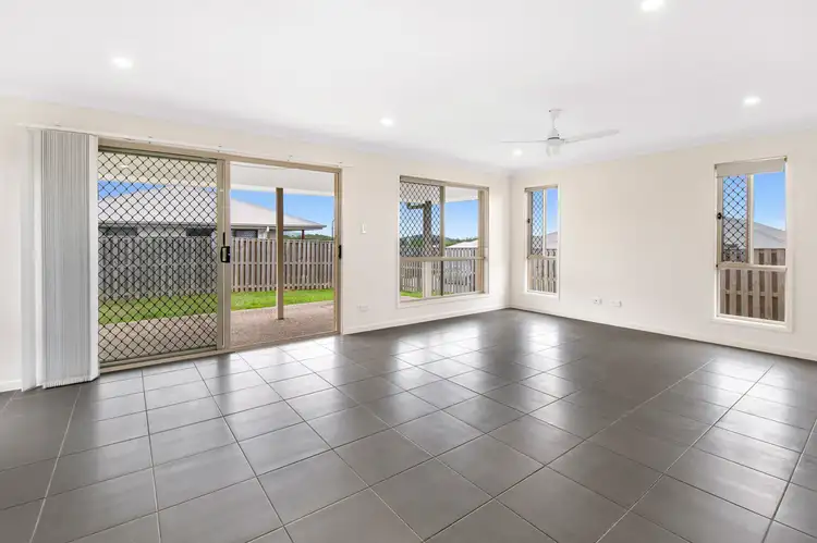 Fifth view of Homely house listing, 3 Peppertree Street, Pimpama QLD 4209