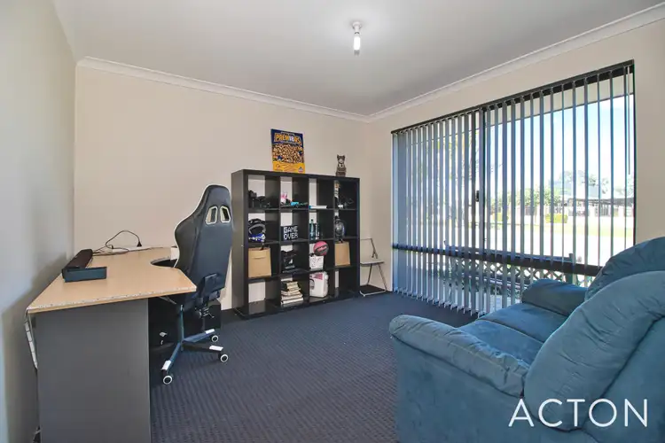 Second view of Homely house listing, 150 Fifty Road, Baldivis WA 6171