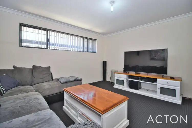 Third view of Homely house listing, 150 Fifty Road, Baldivis WA 6171