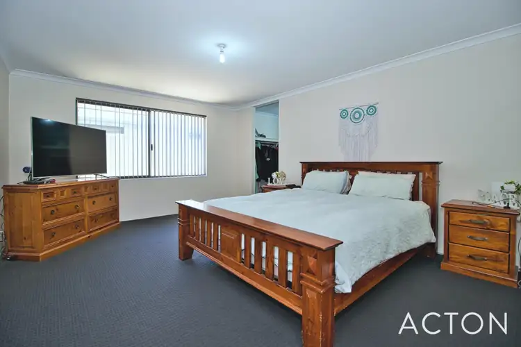 Fourth view of Homely house listing, 150 Fifty Road, Baldivis WA 6171