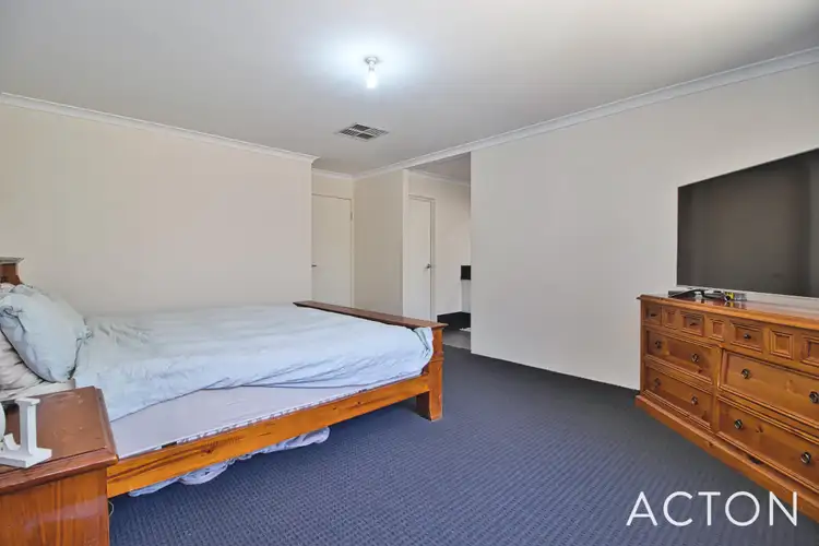 Fifth view of Homely house listing, 150 Fifty Road, Baldivis WA 6171
