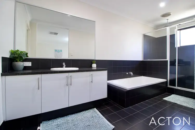 Sixth view of Homely house listing, 150 Fifty Road, Baldivis WA 6171