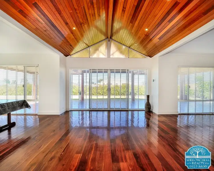 Main view of Homely house listing, 19 Baskerville Crescent, Baldivis WA 6171