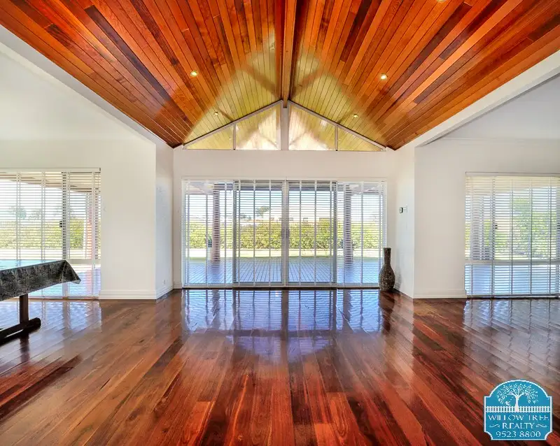 Main view of Homely house listing, 19 Baskerville Crescent, Baldivis WA 6171