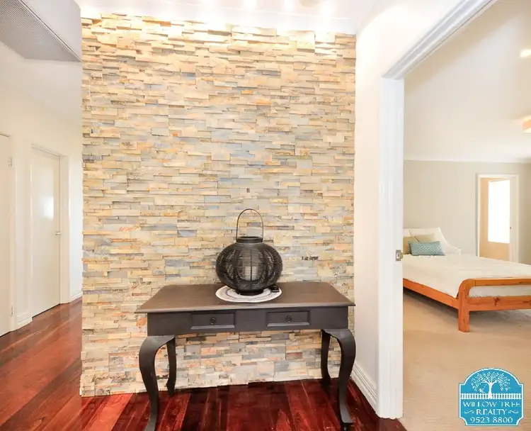 Third view of Homely house listing, 19 Baskerville Crescent, Baldivis WA 6171