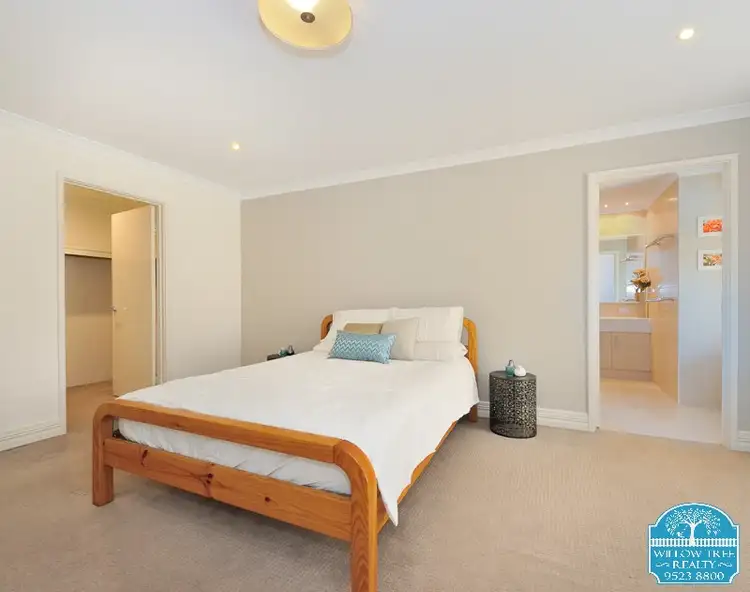 Fourth view of Homely house listing, 19 Baskerville Crescent, Baldivis WA 6171