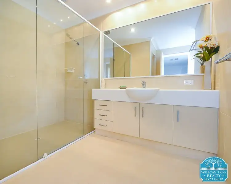 Sixth view of Homely house listing, 19 Baskerville Crescent, Baldivis WA 6171