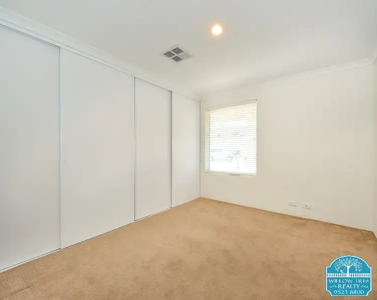 Seventh view of Homely house listing, 19 Baskerville Crescent, Baldivis WA 6171