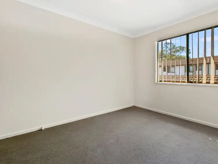 Fourth view of Homely townhouse listing, 21/39-43 Garfield Road, Woodridge QLD 4114