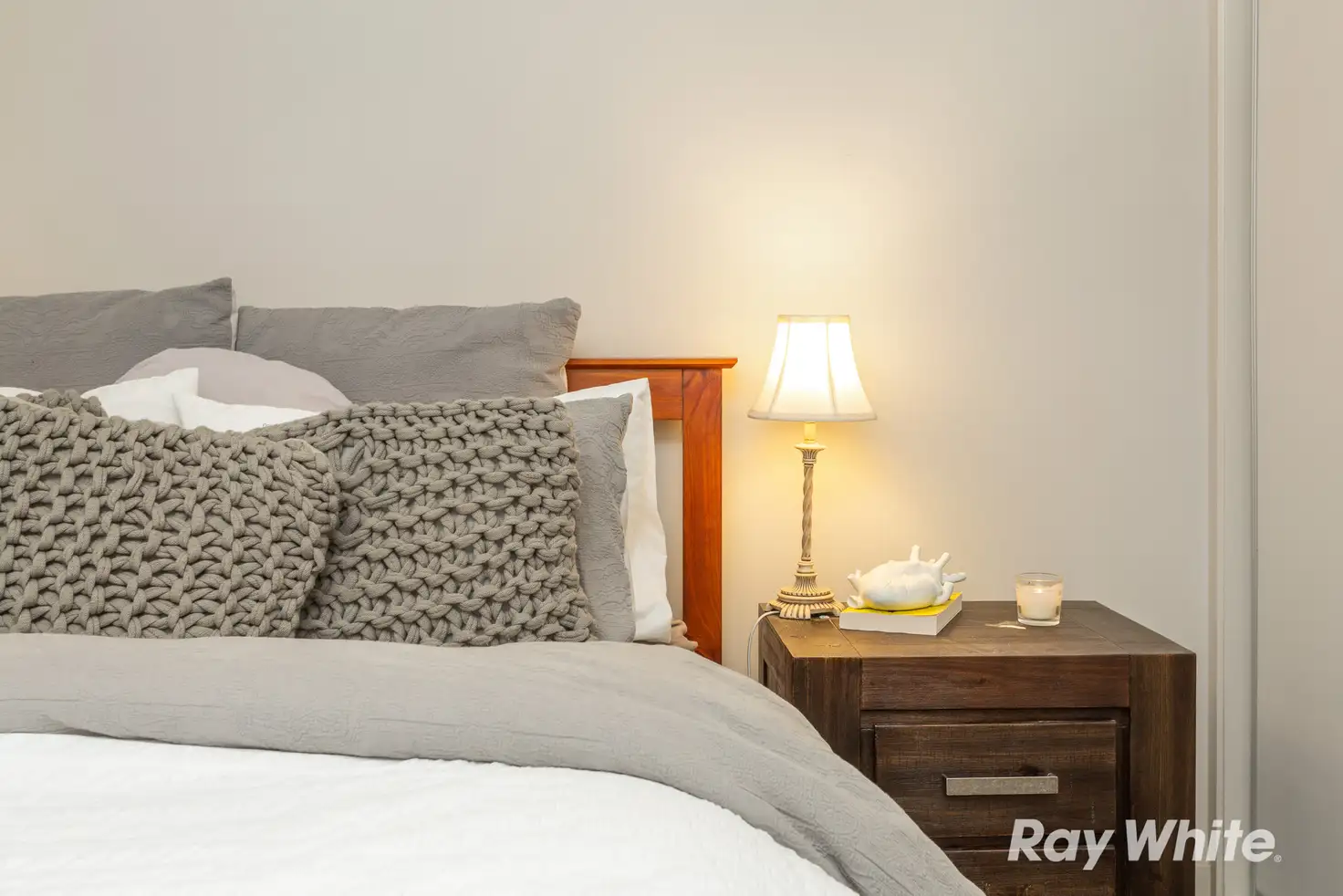 Main view of Homely house listing, 39 Leland Street, Yarrabilba QLD 4207