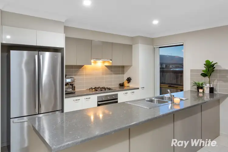 Seventh view of Homely house listing, 39 Leland Street, Yarrabilba QLD 4207