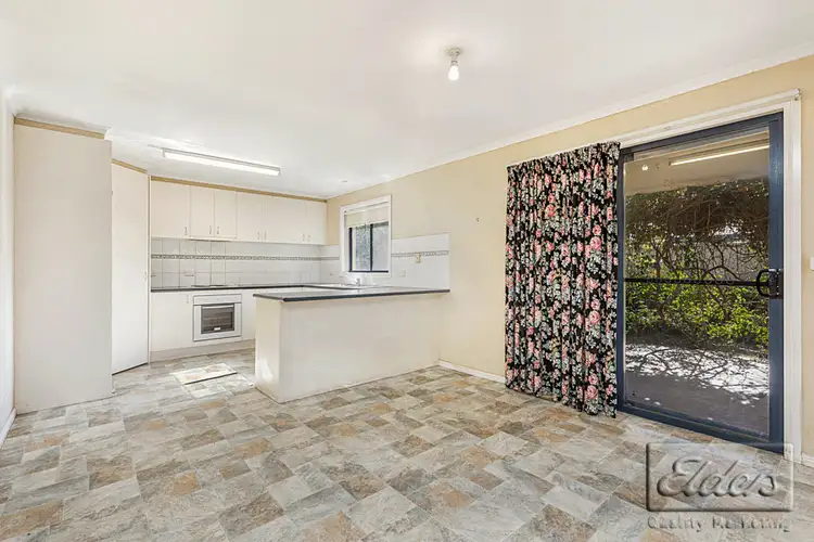 Second view of Homely unit listing, 2/7 High Street, Heathcote VIC 3523
