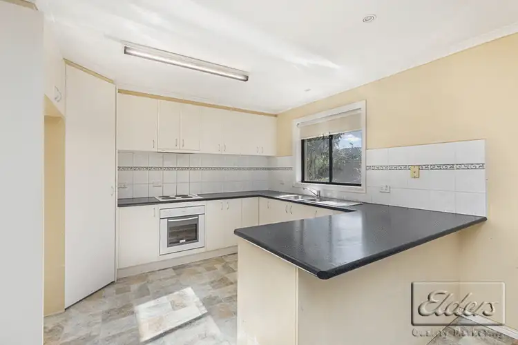 Third view of Homely unit listing, 2/7 High Street, Heathcote VIC 3523