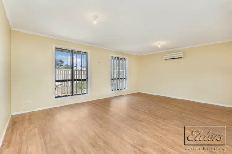 Fourth view of Homely unit listing, 2/7 High Street, Heathcote VIC 3523