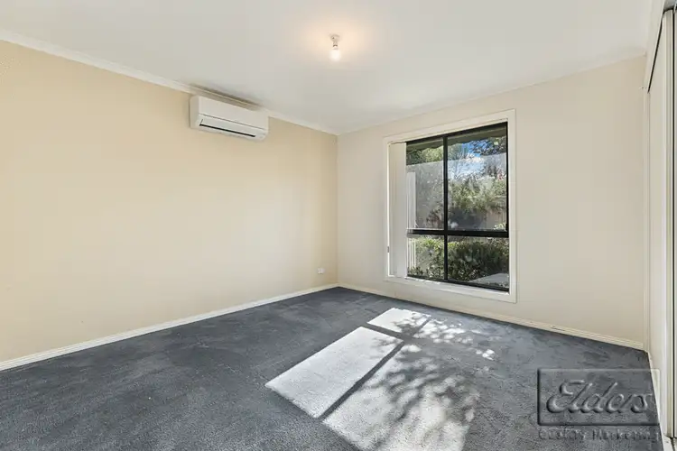 Fifth view of Homely unit listing, 2/7 High Street, Heathcote VIC 3523