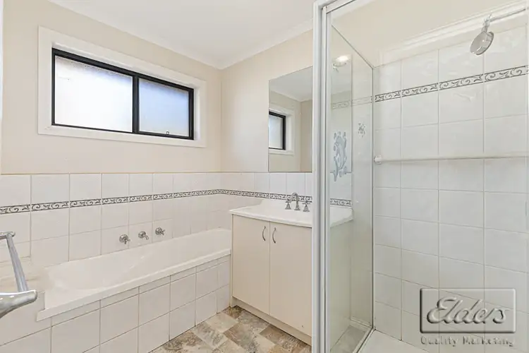Sixth view of Homely unit listing, 2/7 High Street, Heathcote VIC 3523