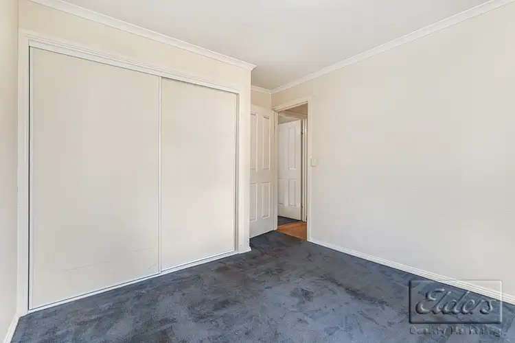 Seventh view of Homely unit listing, 2/7 High Street, Heathcote VIC 3523