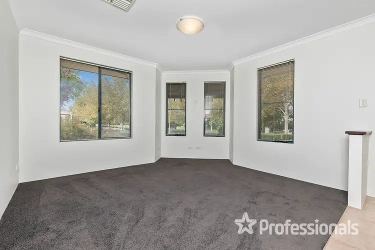 Fifth view of Homely house listing, 19 Highpoint Boulevard, Ellenbrook WA 6069