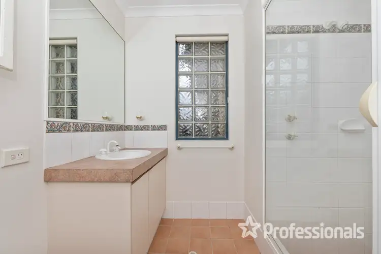 Seventh view of Homely house listing, 19 Highpoint Boulevard, Ellenbrook WA 6069