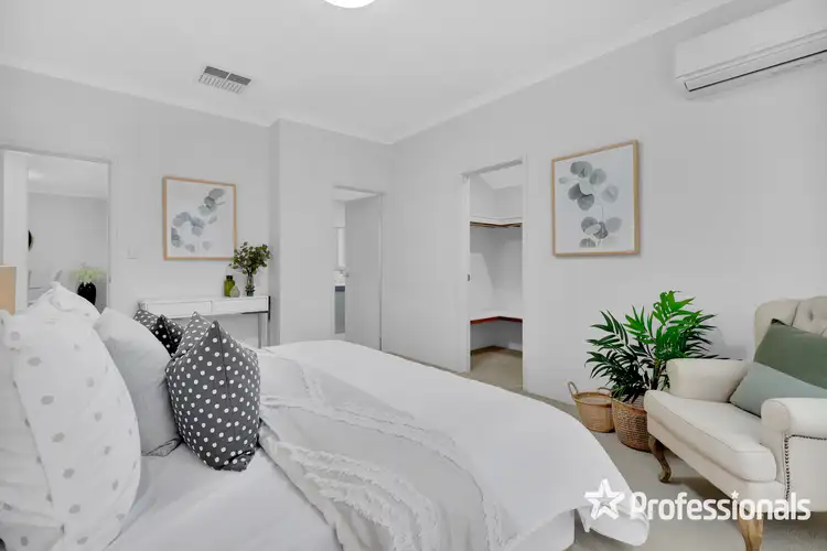 Sixth view of Homely house listing, 17 Daniel Drive, Canning Vale WA 6155