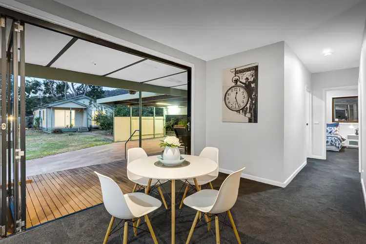 Sixth view of Homely house listing, 47 Doysal Avenue, Ferntree Gully VIC 3156